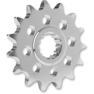 VORTEX VORTEX F5 17 TOOTH FRONT SPROCKET 3289-17