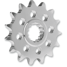 Load image into Gallery viewer, VORTEX FRONT SPROCKET 15T 3291-15