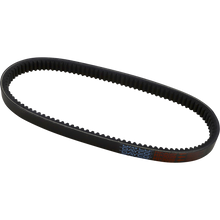 Load image into Gallery viewer, DAYCO PRODUCTS LLC DAYCO BELT HP3029 HP3029 - Motomike Canada