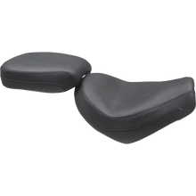 Load image into Gallery viewer, MUSTANG Tripper Solo Seat Honda Rebel 1100 '21+ Driver w/o backrest 84150