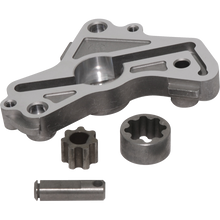 Load image into Gallery viewer, KOSO NORTH AMERICA HIGH FLOW OIL PUMP GROM/MONKEY 13-21 NF623000