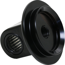 Load image into Gallery viewer, KODLIN LOWERING KIT M8 SOFTAIL WITH REMOTE PRE-LOAD ADJUSTER K66024