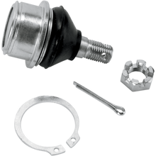 Load image into Gallery viewer, MOOSE RACING 42-1039 ATV BALL JOINT 42-1039 - Motomike Canada