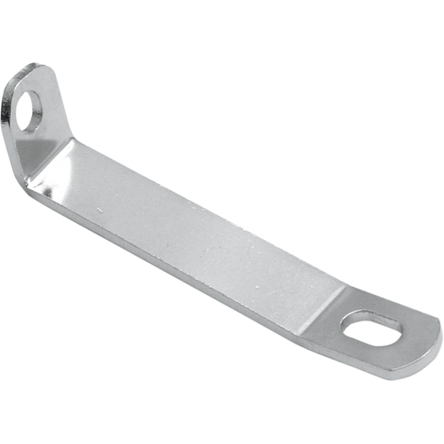 S&S CYCLE SHOVEL E/G CARB SUPPORT BRKT S&S 17-0392