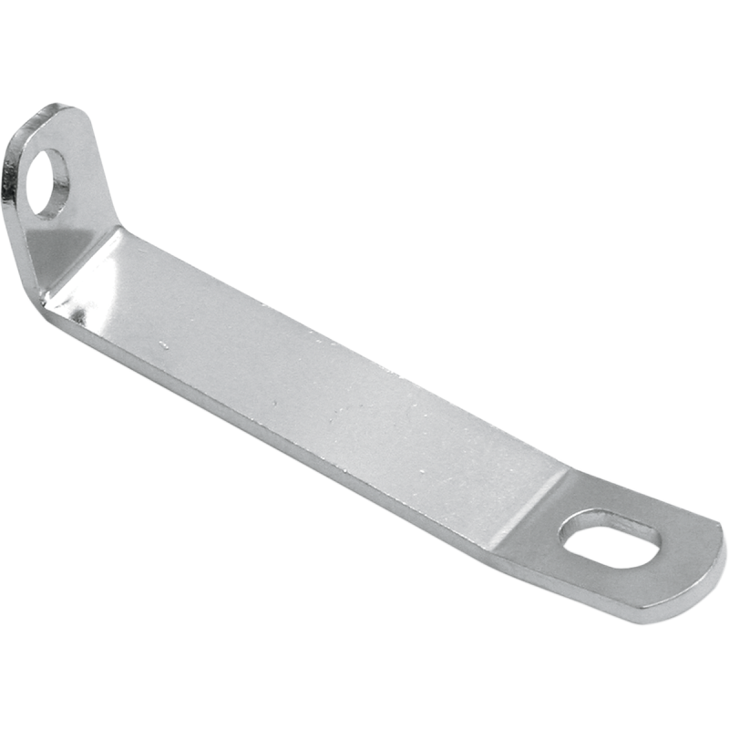 S&S CYCLE SHOVEL E/G CARB SUPPORT BRKT S&S 17-0392