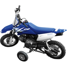 Load image into Gallery viewer, MOOSE RACING MOOSE UNIVERSAL TRAINING WHEELS 1602-UT-H-M