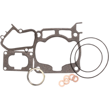 Load image into Gallery viewer, COMETIC 05-14 YZ125 TOP END KIT O-RING HEAD C3105 - Motomike Canada
