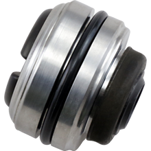Load image into Gallery viewer, RACE TECH 40x14 KYB SHOCK SEAL HEAD RACE TECH SKSH 4014