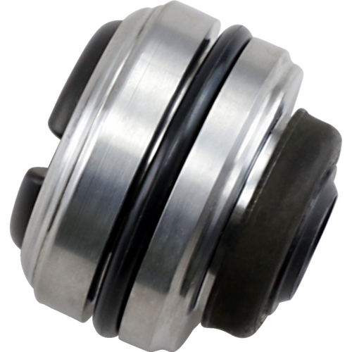 RACE TECH 40x14 KYB SHOCK SEAL HEAD RACE TECH SKSH 4014