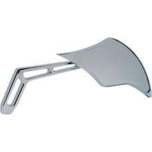 Load image into Gallery viewer, PRO-ONE PERF.MFG. MIRROR WW FL RIGHT CHROME 102301