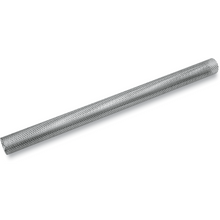 Load image into Gallery viewer, LA CHOPPERS BAFFLE STNLS TUBE 1X24  " LA-1210-24