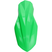 Load image into Gallery viewer, UFO FENDER FRONT KX25/45F FLO KA047848-AFLU