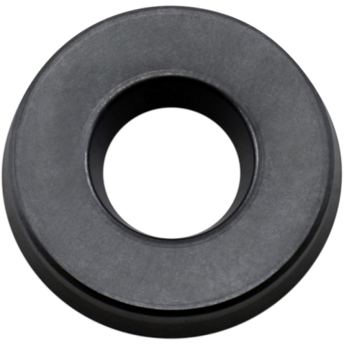RACE TECH SHOCK OIL SEAL KYB 12.5x27x5 SKOS 125