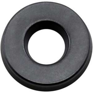 RACE TECH SHOCK OIL SEAL KYB 12.5x27x5 SKOS 125