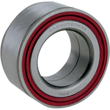 Load image into Gallery viewer, MOOSE RACING 25-1615 WHEEL BEARING KIT 25-1615