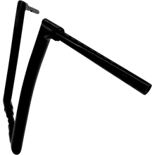 Load image into Gallery viewer, FAT BAGGERS INC H-BAR 16"BL 1.5"L-FLTR FT 606016-B