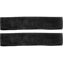 Load image into Gallery viewer, STEADYMATE STEADYMATE FLEECEMATE SLEEVE 2 PACK 15657
