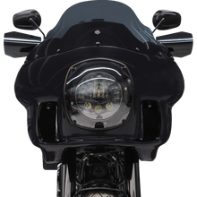 Load image into Gallery viewer, KLOCK WERKS FAIRING FXRP F/FXLR FXLRS KWB-02-0002