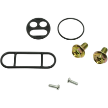 Load image into Gallery viewer, K&amp;S TECHNOLOGIES REPAIR KIT PETCOCK YAM 55-4001