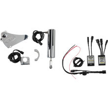 Load image into Gallery viewer, PINGEL 07-16 FLHT/FLHR ELECTIC SHIFT KIT 77901