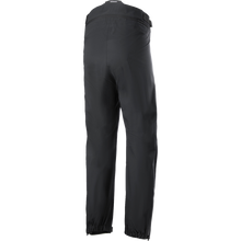 Load image into Gallery viewer, ALPINESTARS (ROAD) AMT STORM GEAR DS XF PANT S 3220124-10-S