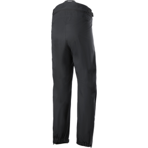 ALPINESTARS (ROAD) AMT STORM GEAR DS XF PANT L 3220124-10-L