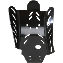 Load image into Gallery viewer, MOOSE RACING SKIDPLATE PRO HON CRF250 PX6068