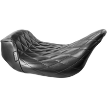 Load image into Gallery viewer, LE PERA SEAT SPROCKT DIAM 08-19 FLHT LK-327DM