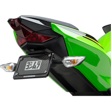 Load image into Gallery viewer, YOSHIMURA NINJA 400 FENDER ELIMINATOR KIT 070BG147100