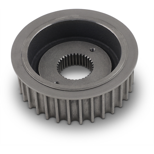 DRAG SPECIALTIES PULLEY 32T 94-06 5SP 1203-0015