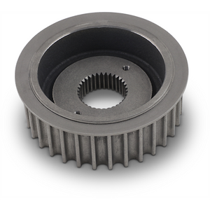 DRAG SPECIALTIES PULLEY 32T 94-06 5SP 1203-0015