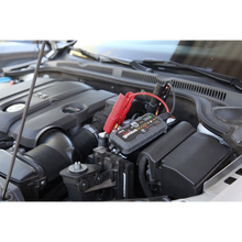 Load image into Gallery viewer, NOCO GENIUS BOOST PLUS LITHIUM 1000A GB40