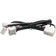 Load image into Gallery viewer, CUSTOM DYNAMICS HARNESS TOUR PAK 98-13 CD-TP-QD-13