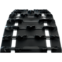 Load image into Gallery viewer, CAMOPLAST TRACK RIPSAW II 1.5 15X137-1.5" 9306C