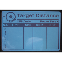 Load image into Gallery viewer, KOSO NORTH AMERICA RS-2 Multi-function Meter BA073000