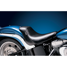 Load image into Gallery viewer, LE PERA 06-10 FXST SMOOTH SOLO W/BIKE GEL PAD LGK-007