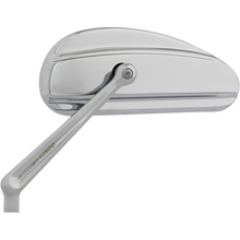 Load image into Gallery viewer, ARLEN NESS MIRROR DOWNDRAFT CHRM (PR) 510-027