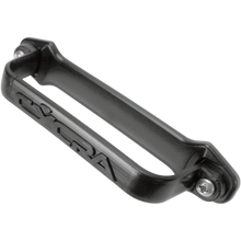 Load image into Gallery viewer, CYCRA BRAKE CABLE GUIDE: BLACK 1CYC-1235-12