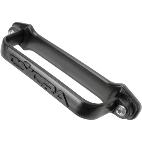 CYCRA BRAKE CABLE GUIDE: BLACK 1CYC-1235-12