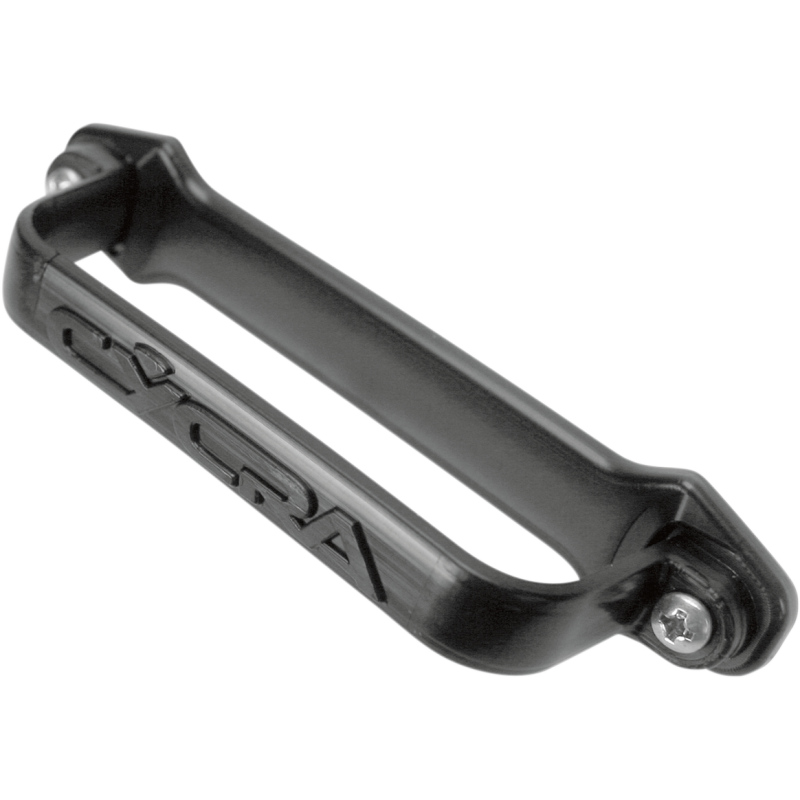 CYCRA BRAKE CABLE GUIDE: BLACK 1CYC-1235-12