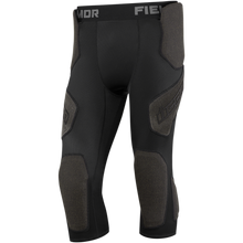 Load image into Gallery viewer, ICON PANT FA COMPRESSION BK MD 2940-0340