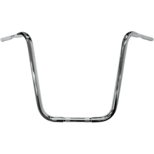 Load image into Gallery viewer, BARON HANDLEBAR KNG KONG 18 CH BA-7300-07