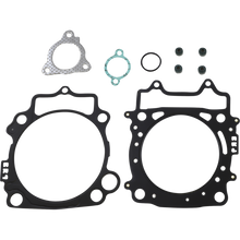 Load image into Gallery viewer, PROX GASKET ST TE YZ450F 18+ 35.2448