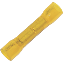 Load image into Gallery viewer, NAMZ CONECTOR B-SPLCE11-12 25P NIS-19164-0056