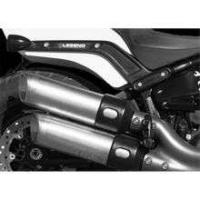 Load image into Gallery viewer, LEGENDS 18-19  SOFTAIL REAR AIR SHOCK 1311-0156