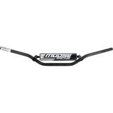 Load image into Gallery viewer, MOOSE RACING MOOSE EKO HANDLE BARS 7/8 YZF/KXF MT BLK 0601-5555