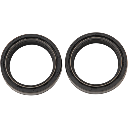 DRAG SPECIALTIES 39MM FORK SEAL KIT 55-113