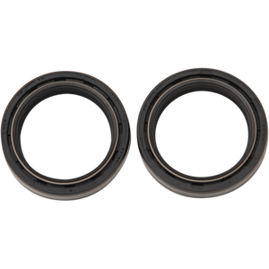 DRAG SPECIALTIES 39MM FORK SEAL KIT 55-113