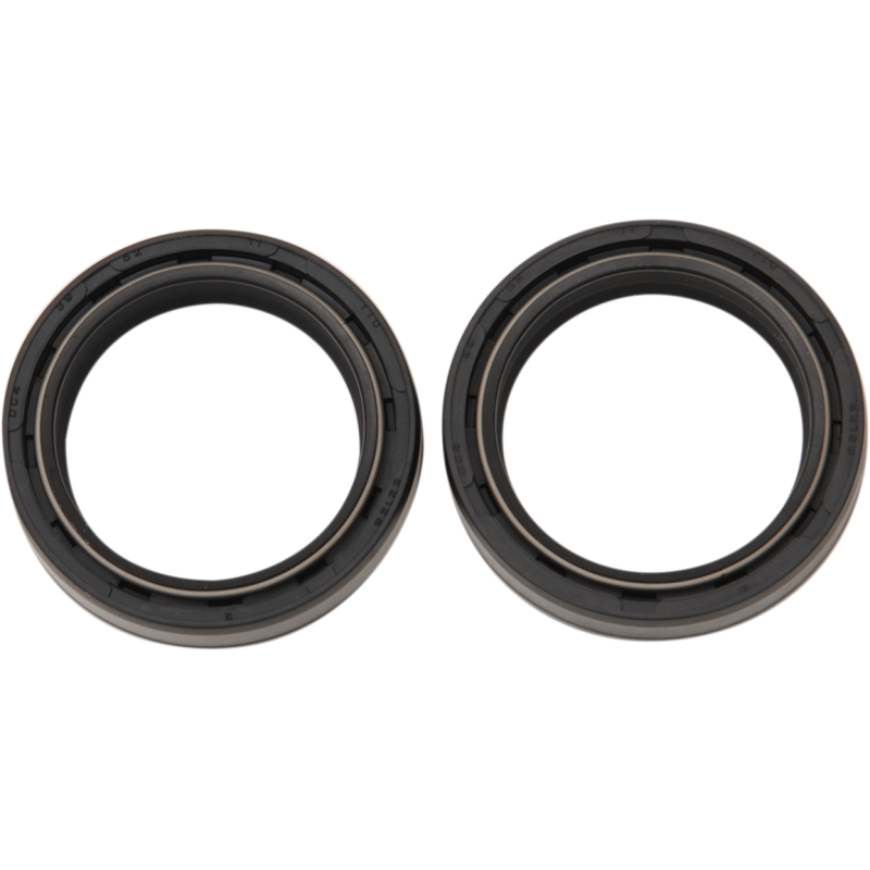 DRAG SPECIALTIES 39MM FORK SEAL KIT 55-113