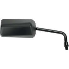 Load image into Gallery viewer, EMGO MIRROR EURO BLACK 10MM 20-97131